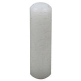 Globe 741-5B Bumper End Weight