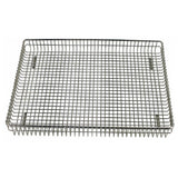 Henny Penny 36404 Wire Basket