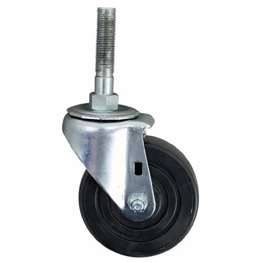 Henny Penny 53673 Caster