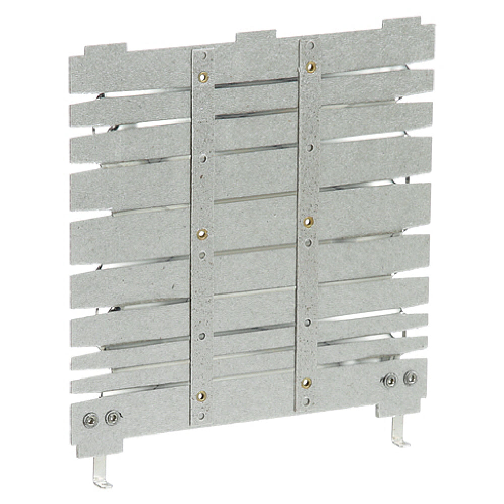 Hatco 02-05-789-00 Heating Element Side