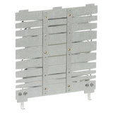 Hatco 02-05-789 Heating Element Side