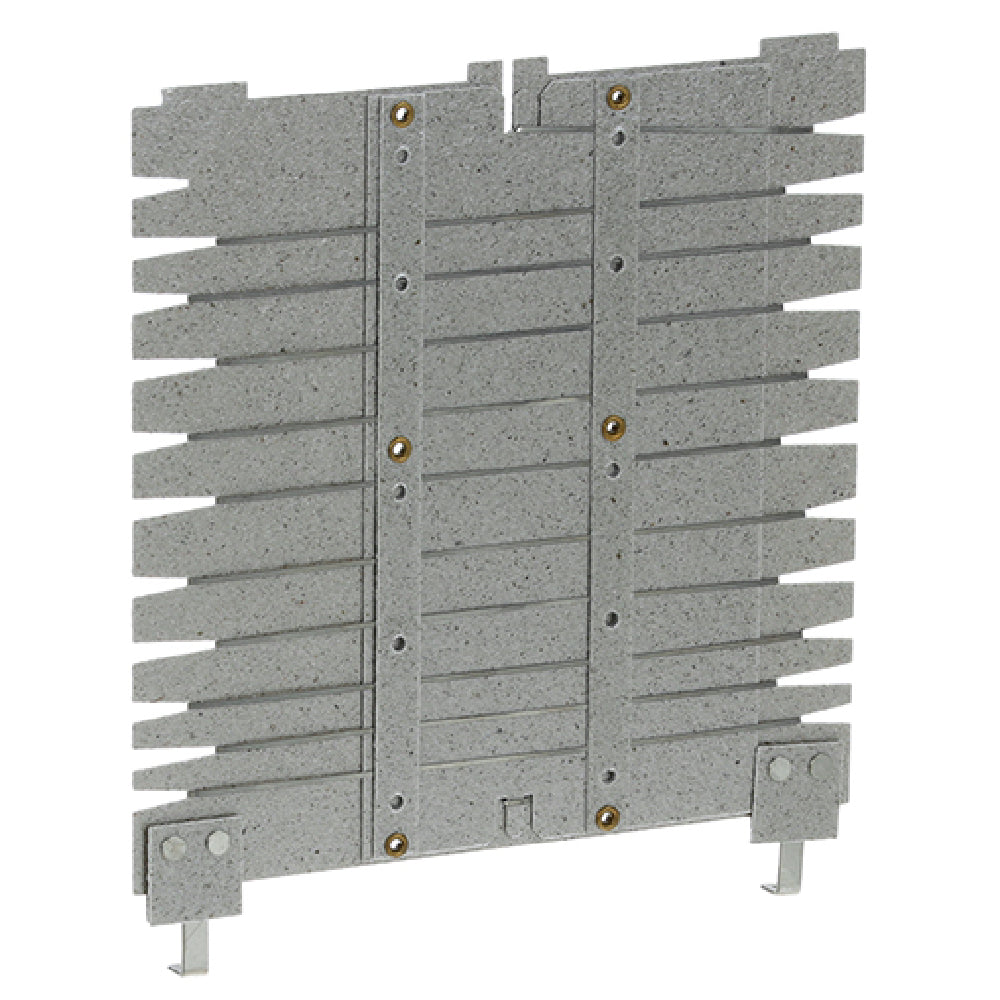 Hatco 02.05.792 Heating Element Center