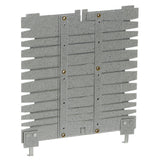 Hatco 02-05-792 Heating Element Center