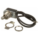 Hatco 02.19.168 Toggle Switch