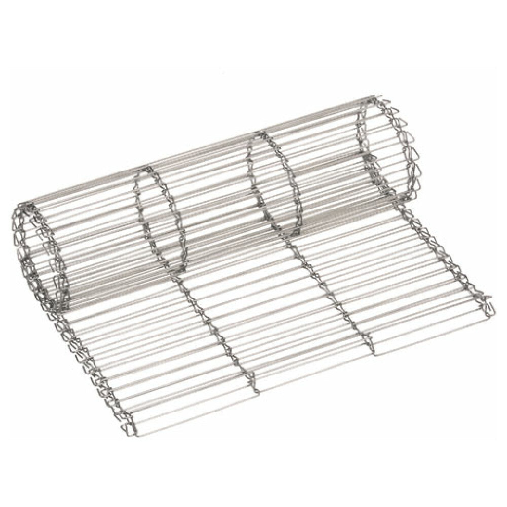 Hatco 05-03-035-00 Wire Belt