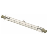 Hatco R02-30-170-00 Heat Lamp Quartz