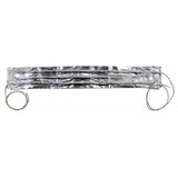 Hatco 02-05-295 Heating Element 120v/250w Blanket