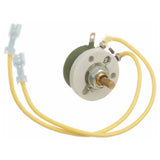 Hatco 02-13-349-00 Potentiometer
