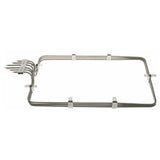 Imperial 33601 Oven Element 208v