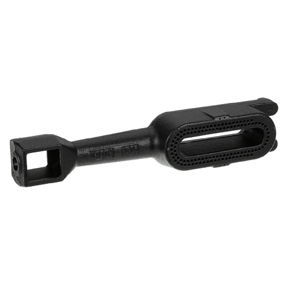 Imperial 0305 Fryer Burner