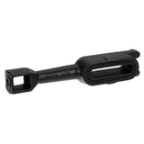 Imperial 0305 Fryer Burner
