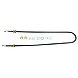 Cres Cor 0811 074 1 Heating Element 220/240v 1kw