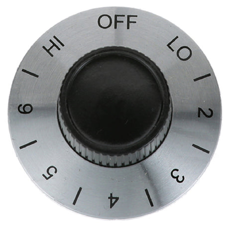 Duke -223592 Knob