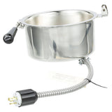 Star Mfg C3-39209 Kettle Assembly