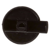 Toastmaster - See Middleby Marshall 2R-Z13015 Knob Thermostat