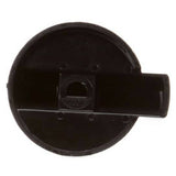 Star Mfg 2R-Z13015 Knob Thermostat