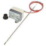Holman 2E-Z10732 Hi Limit