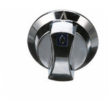 Star Mfg I4-Z15484 Knob Assembly