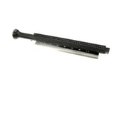 Star Mfg WS-506922 Burner Charbroil W/ Air Shutter