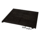 Star Mfg H6-38623 Grate Broiler