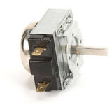 Star Mfg 2E-Z10734 Timer 120 Minute