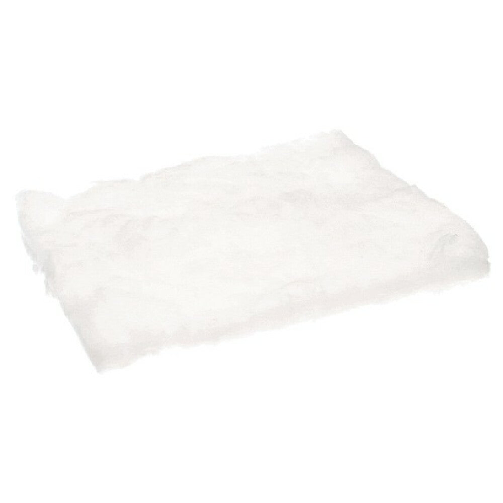 Star Mfg 2H-31882 Insulation Pad