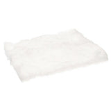 Star Mfg 2H-31882 Insulation Pad