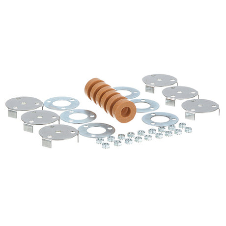 Roundup - AJ Antunes -7000224 Bearing/retainer Kit