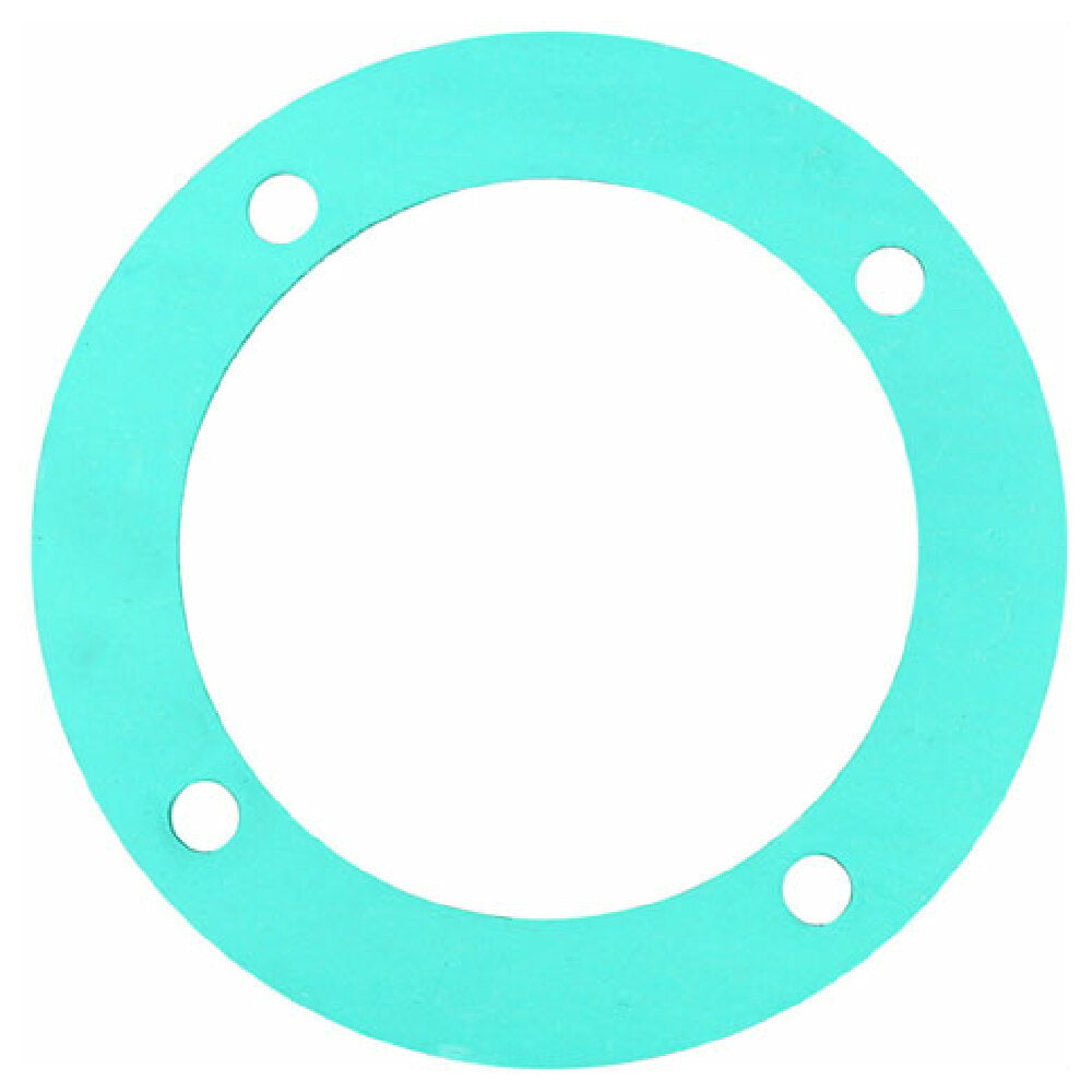 Jackson 05330-011-95-18 Gasket Pump