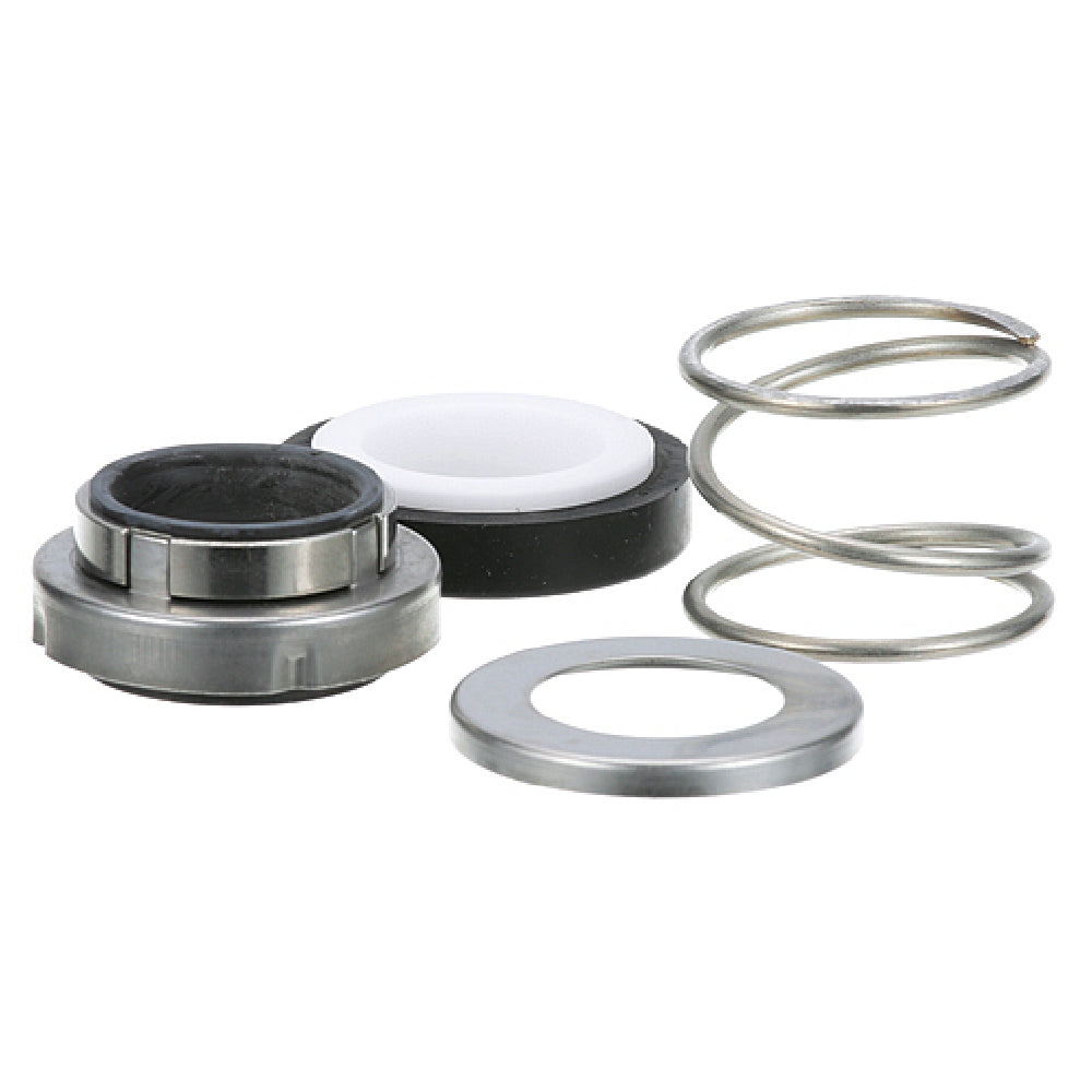 Jackson 6401-003-06-73 Pump Seal Kit