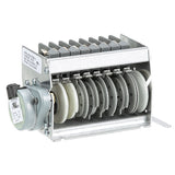 Jackson 5945-111-35-32 Timer