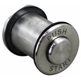 Jackson 05700-003-34-80 Start Switch Assembly