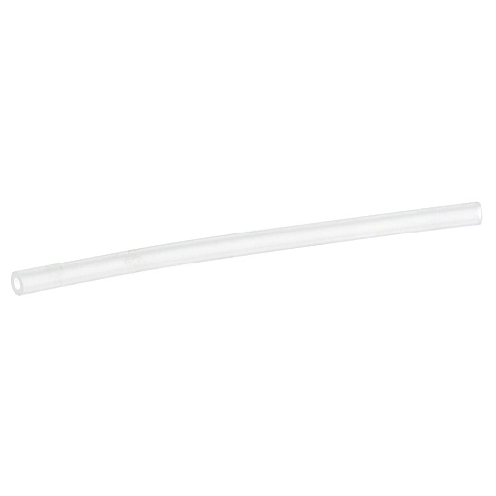 Jackson 05700-003-22-89 Tube 3/16" X 8"