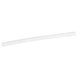 Jackson 05700-003-22-89 Tube 3/16" X 8"