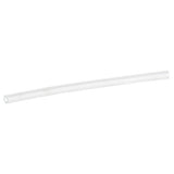 Jackson 057000032289 Tube 3/16" X 8"