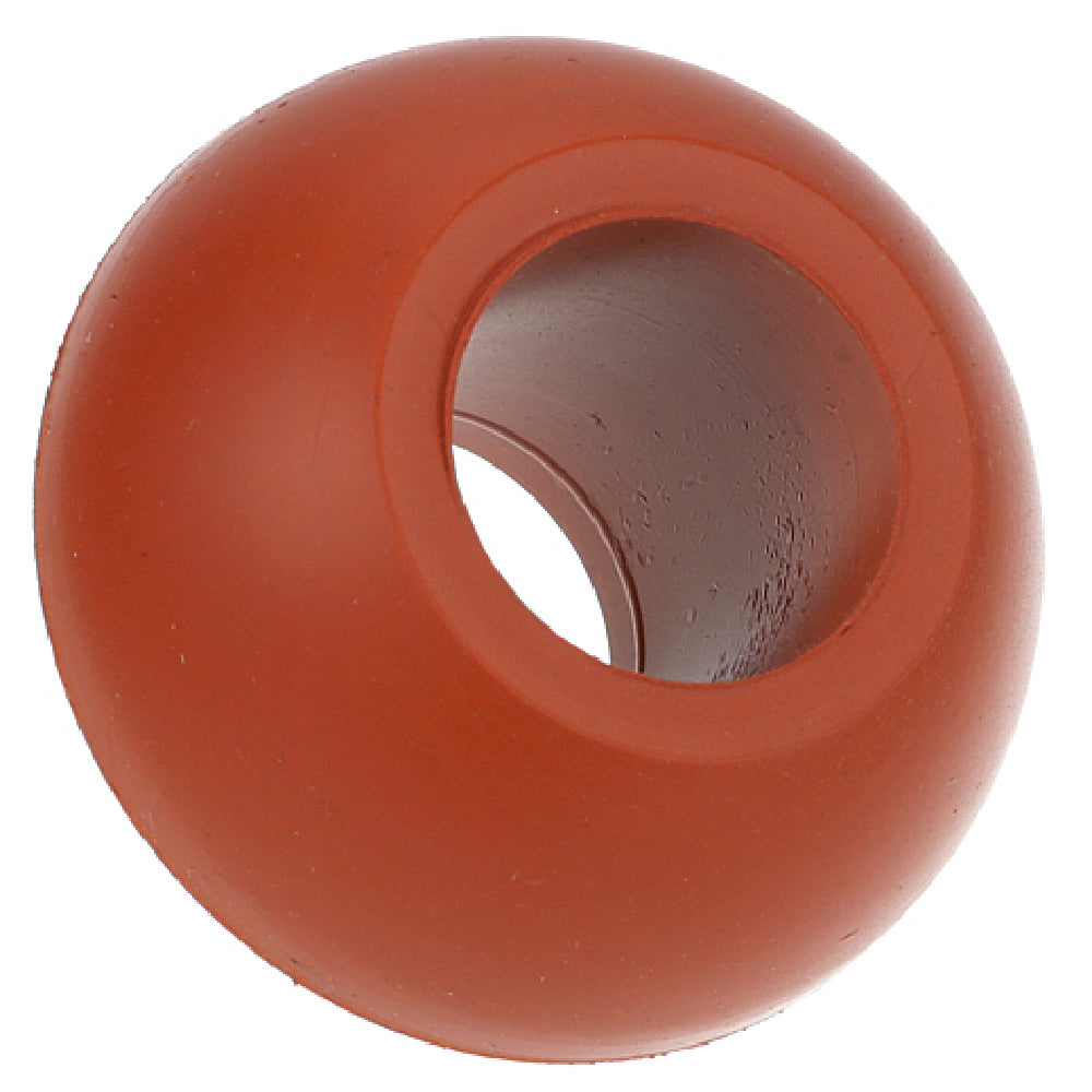 Jackson 5700-121-35-54 Stand Pipe Stopper