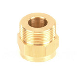 Stero 0A-101182 Nut Packing Drain Valve