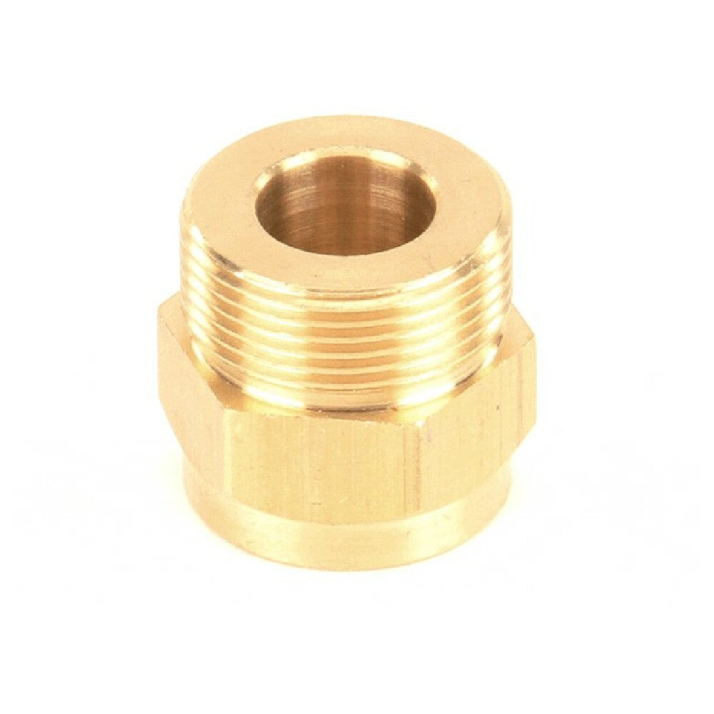 Stero A101182 Nut Packing Drain Valve