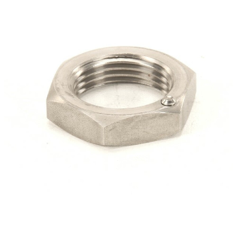 Sterling Multi-Mixer SOA10-1213 Locknut Conveyor Bar