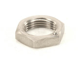 Stero 0A-101213 Locknut Conveyor Bar