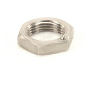Stero SOA101213 Locknut Conveyor Bar