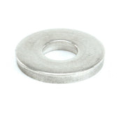 Stero SOA102014 Washer