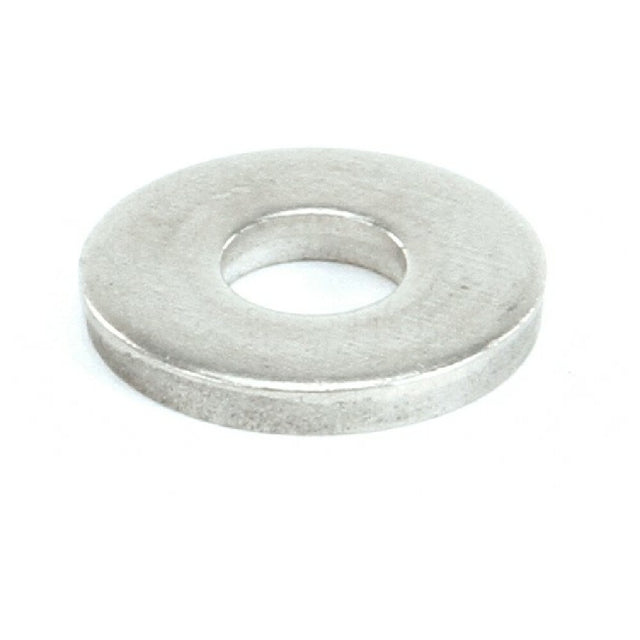Stero SOA102014 Washer