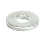 Stero A10-2014 Washer