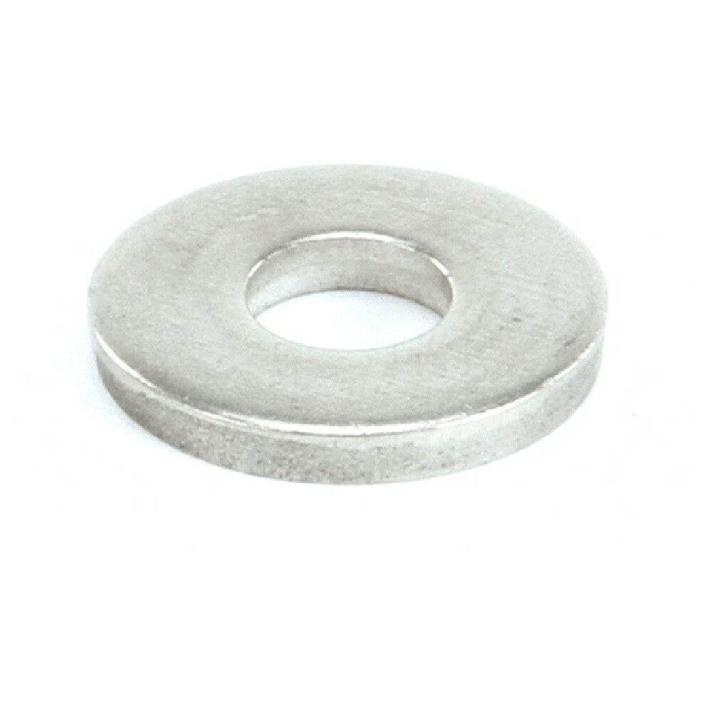 Stero A102014 Washer