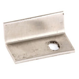 Stero 0A-102413 Retainer Upper Ptfe