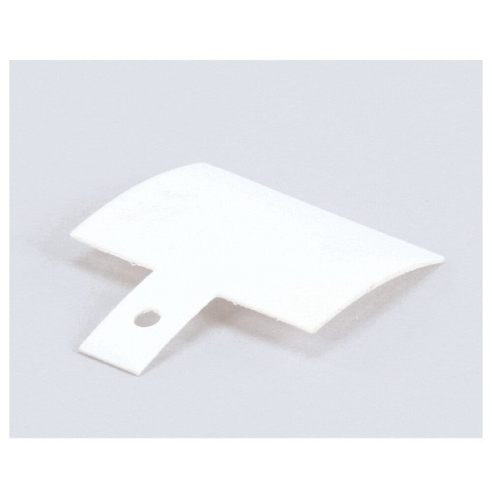 Stero 0A-102414 Ptfe Upper Left/right