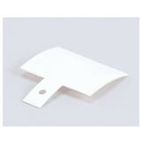 Stero 0A-102414 Ptfe Upper Left/right