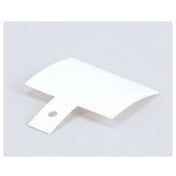 Stero SOA102414 Ptfe Upper Left/right