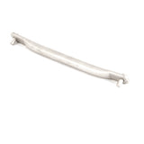 Sterling Multi-Mixer 0B-101774 Connecting Link